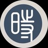 中国数字时代 Telegram 频道头像