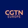 CGTN Europe Telegram 频道头像