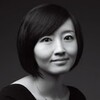 柴静 Chai Jing Telegram 频道头像