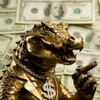 森泽金融/背债/非标/贷款/银行资产包/助贷/融资/房信企/项目/灰产/网贷/外汇 Telegram 频道头像
