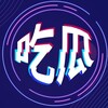 海外曝光🐉曝光悬赏/吃瓜爆料/缅北新闻/亚太曝光/泰国新闻/柬埔寨新闻/越南新闻/老挝新闻/东南亚新闻 Telegram 频道头像