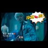 东南亚爆料|黑暗爆料|吃瓜爆料 Telegram 频道头像