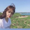 吃瓜 Telegram 频道头像