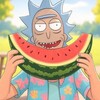 吃瓜社|猎奇|热搜|新闻|事件 🌸 Telegram 频道头像