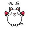 吃瓜｜新闻 Telegram 频道头像