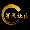 吃瓜 |沙雕 |实拍 |娱乐 |搞笑 Telegram 频道头像