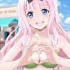 vcr吃瓜中心 Telegram 频道头像