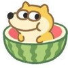 🍉吃瓜大本营🍉 Telegram 频道头像