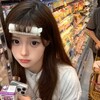 创联娱乐/创联客服 Telegram 频道头像