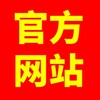 创联客服tg Telegram 频道头像