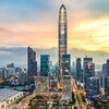 Шэньчжэнь чат | Shenzhen China | Шеньчжень Telegram 群组头像