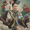Switch游戏资源站 | 破解版/汉化/金手指 Telegram 频道头像