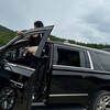 皇家国际网投平台开户【真人视讯】 Telegram 频道头像