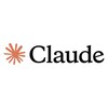 ClaudeStore — Claude API Access Telegram 频道头像