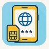 加拿大api海外接码讨论群 Telegram 群组头像