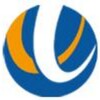 万维电讯官网 产品介绍 活动发布 Telegram 频道头像