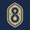 8VIP 德州扑克社群 Telegram 群组头像