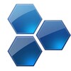 cnBeta.com 全文 Telegram 频道头像