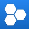 cnbeta Telegram 频道头像