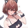 円批鉴赏大会[NSFW]
