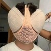 Crossdresser hook up Telegram 群组头像