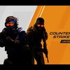 cs skinflex
