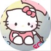 go学姐の茶馆 CS2 Telegram 群组头像