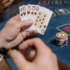 彩世界娱乐交流 Telegram 频道头像