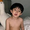 Cute kids 6+🥇 Telegram 群组头像