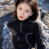 纯欲天花板 |清纯甜美|完美身材 Telegram 频道头像