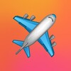 VPN 快车道 项目进行组v1 Telegram 频道头像