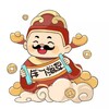 礼品卡代充🧴话费代充♠️点卡直充🔜台服点卡正规卡商 Telegram 群组头像