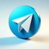 梯子VPN翻墙 Telegram 群组头像