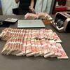 柬埔寨西港赌场会所外送 Telegram 频道头像