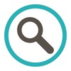 「极速搜索」🔍百度 soso 极搜 群组导航 Telegram 群组头像