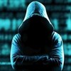 东南亚大事件🌏灰产新闻🌏曝光平台🌏投稿吃瓜1 Telegram 群组头像