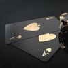 东南亚黑台曝光 Telegram 频道头像
