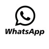 WhatsApp群发 Telegram 频道头像