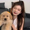 点点短剧场 Telegram 频道头像