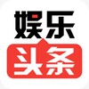 东南亚娱乐曝光日记 Telegram 频道头像