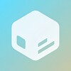 deb+dylib插件收集 Telegram 频道头像