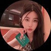 澳门娱乐场交流/美女交流 Telegram 频道头像