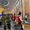 东方明珠娱乐网投平台 Telegram 频道头像