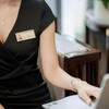 东方明珠娱乐上下分客服 【 网投客服部】 Telegram 频道头像