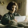 TG电影🎞 Telegram 频道头像