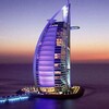 🇨🇳🍵迪拜狗推队🍵🇦🇪 Telegram 群组头像