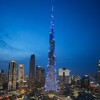 迪拜今日头条交流群 Telegram 群组头像