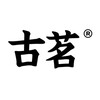 古茗供需/供求|偏门项目发布 Telegram 频道头像