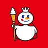 蜜雪供需 电报灰产项目资源 Telegram 频道头像