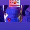 西港会所导航（小林团队）🍵 Telegram 频道头像